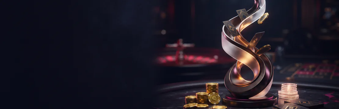 Toals casino